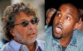 He is member in locomotiv gt and was member in omega, a prominent personality of the hungarian pop music. Hungarian Rock Legend Gabor Presser Us Rapper Kanye West Settle Song Copying Lawsuit Hungary Today