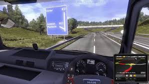 It also works on any ios device available. Euro Truck Simulator 2 Game Free Download Full Version Euro Truck Simulator 2 Pc Game Free Download F Simulation American Truck Simulator Game Download Free