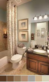 Maybe you would like to learn more about one of these? 111 World S Best Bathroom Color Schemes For Your Home Homesthetics Inspiring Ideas For Your Home Bathroom Color Schemes Bathroom Color Small Bathroom Colors