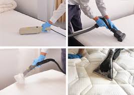 mattress sofa cleaning sanitizing