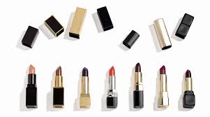 lipsticks for diffe skin tones