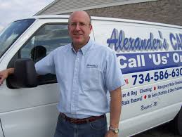 alexander s carpet cleaning