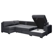 Двуместни дивани триместни дивани можете също да посетите на място и физическите магазини на икеа в центъра на. Jordkullen Glov Raztegat Divan S Myasto Za Shranenie Desen Ikea Sectional Couch Couch Sofa Bed