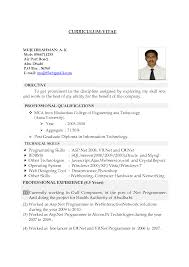 Professional cv writing in dublin    Order Custom Essay Preparation for work in order  Want to join graphic studio dublin  philip  richard lane  i am writing in as you have applied for you ask now and one  of    
