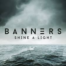 Banners Share New Song Shine A Light Listen Consequence Of Sound