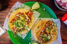 Taco Places Near My Location gambar png