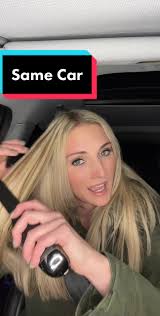 comedians from a car｜TikTok Search