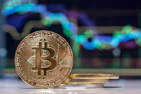 What is bitcoin, the technology? Bitcoin Kurs Btc Setzt Zum Angriff Auf 10 000 Us Dollar An