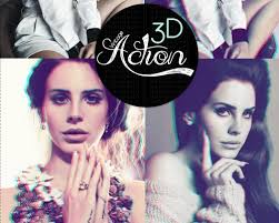 100 Must Download Free Photoshop Actions And Everything Else You