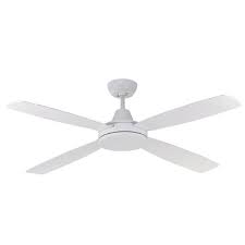 Nemoi Dc Ceiling Fan 54 With Remote By