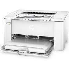 Hp laserjet pro m12w driver download it the solution software includes everything you need to install your hp printer. Hp Laser Jet Prom12a Printer Dawnload Printer Hp Laserjet Pro M12a A A Sa A A A A 1 A Plugandplaysmart Hp Laserjet Pro M12a Printer Driver Download Inmyteenagedreams1