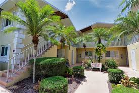 8109 country road unit 201 fort myers