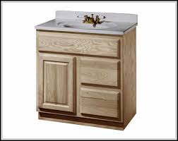 Home » kitchen & bath » cabinets & vanities » unfinished cabinets. Beautiful Unfinished Bathroom Vanities To Buy Home Design Ideas Plans