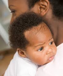At this point, many parents discover that their baby's new. Curly Baby Growth Stages Curlynikki Natural Hair Care