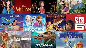 The craze for disney movies can be seen in people from every age group and in places across the globe. Top 10 Best Disney Animated Movies Of All Time That You Should Watch Right Now