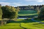 Caledon Woods Golf Club - Golf Ontario