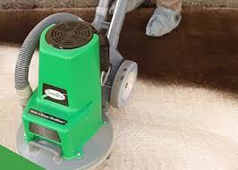 3 best carpet cleaners in savannah ga