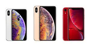 Best price for apple iphone xs max is rs. Here Are The Official Prices Of The Iphone Xs Iphone Xs Max And Iphone Xr In Malaysia