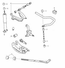 auto parts for toyota hilux ln145