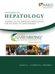 Boulder shooting victims / a young grocery store manager and a heroic officer were. Poster Session Ii Abstracts 730 1194 2016 Hepatology Wiley Online Library