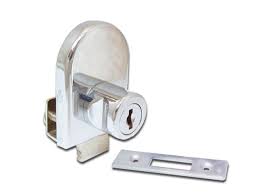 Taiwan Glass Door Lock Suppliers