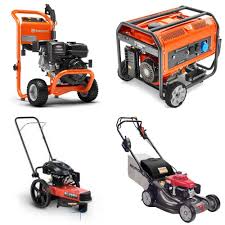 Read real reviews and see ratings for plainfield, nj lawn mower repair shops near you to help you pick the right pro lawn mower repair. Spring Valley Lawn Mower Shop Home Page