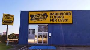 Thinking about a new credit card such as the lumber liquidators credit card? Ll Flooring Lumber Liquidators 1221 Stafford 13911 Murphy Road