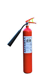 Alat pemadam api kebakaran ringan (apar) jenis portable standard, tawarkan efisiensi pemadaman tingkat tinggi pada beberapa besar lokasi usaha anda yang mempunyai kemungkinan kebakaran. Harga Tabung Apar Alat Pemadam Api Ringan Bc Gas Co2 Karbondioksida Cap 3 2 Kg Harga Apar