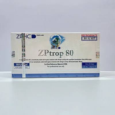 https://encrypted-tbn0.gstatic.com/images?q=tbn:ANd9GcRXPwRVYe07xslMhO5jGwPh2iIF3dsfgazmDQSpHWrcaKB53BaRsjP4yCXE&s=10
