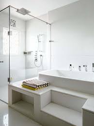 Bathroom Designs In India Top 10
