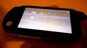 play ps3 games on psp