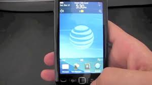 Enter it and your phone is unlocked! How To Unlock Blackberry 9850