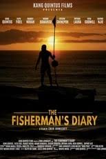 Cuevana2 nueva interfaz sencilla y fácil de usar, gran selección de películas. The Fisherman S Diary The Fisherman S Diary 2020 Online Gratis En Hd Cuevana