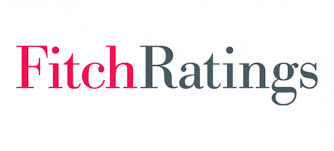 fitch ratings 2021 ccmw asifma