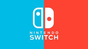 top 999 nintendo switch logo wallpaper