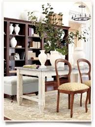 By removing corners, round tables have smaller footprints than square or rectangular tables. How To Select The Perfect Dining Room Table How To Decorate