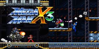Hola mis queridos gamers, ya podrán descargar juegos para nintendo wii completamente gratis desde nuestra web mega3ds.com. Mega Man X3 Super Nintendo Juegos Nintendo
