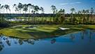 Luxury Orlando Golf Resort - Signia by Hilton Orlando Bonnet Creek