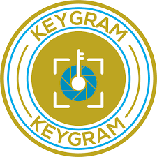 Keygram - Crunchbase Company Profile & Funding