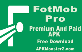 Fotmob is the essential app for matchday. Fotmob Pro Apk Paid Free Download 2021 Apkmonsterz Football App