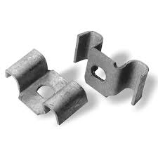 saddle clips f 10 grating fasteners