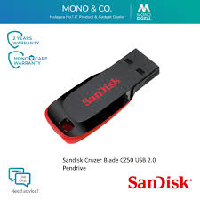 This does not does not give a direct comparison of the speed but *only* the relative speed… Sandisk Pendrive Blade Usb 2 0 Flash Drive Pendrive Thumbdrive Cz50 Cz62 128gb 64gb 32gb 16gb 8gb Shopee Malaysia
