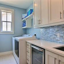 Maybe you would like to learn more about one of these? Ikea Laundry Room Cabinets Design Ideas