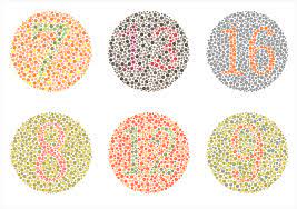 do your eye test charts go the distance