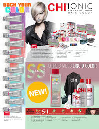 Bcjanfeb2016noprices By Modern Beauty Supplies Issuu