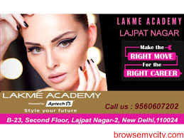 delhi ncr lakme academy 224651