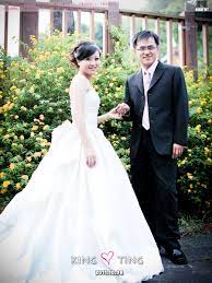 蘿蔔園] KING&TING 婚禮攝影高雄結婚-自宅@ 蘿蔔園- 婚禮攝影/婚禮紀錄:: 痞客邦::
