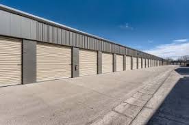 20 storage units in loveland co