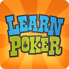 Choose turbo speed for fast deals and quick wins. Learn Poker How To Play Apps On Google Play