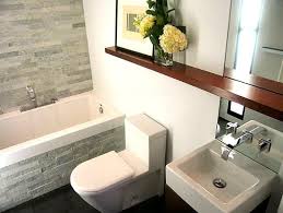 В малка баня си струва да се откажете от вана и типична душ кабина. 9 Idei Za Malka I Funkcionalna Banya Maistorplus